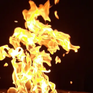 Luvtheheat P.