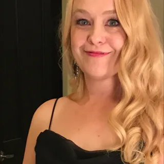 Sherri S.