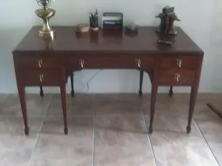 Artcraft Refinishing and Repair