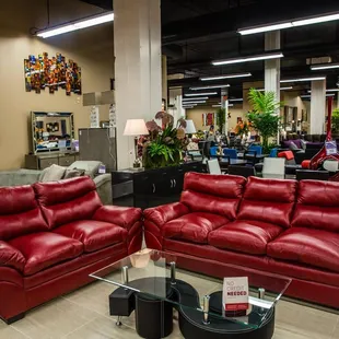 Call 702.897.3000 Today - New items always available http://bit.ly/1Xy7JFj