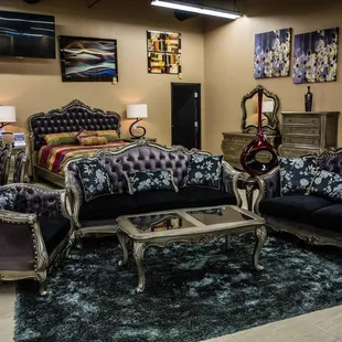 Call 702.897.3000 Today - New items always available http://bit.ly/1Xy7JFj