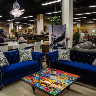 Call 702.897.3000 Today - New items always available http://bit.ly/1Xy7JFj