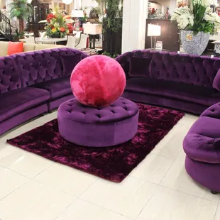 NO CREDIT CHECK REQUIRED, FINANCING AVAILABLE! 3500 S Maryland Pkwy #171 - Call 702.897.3000 http://bit.ly/1Xy7JFj #LasVegasFurniture