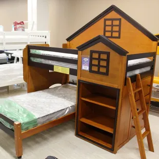 NO CREDIT CHECK REQUIRED, FINANCING AVAILABLE! 3500 S Maryland Pkwy #171 - Call 702.897.3000 http://bit.ly/1Xy7JFj #LasVegasFurniture