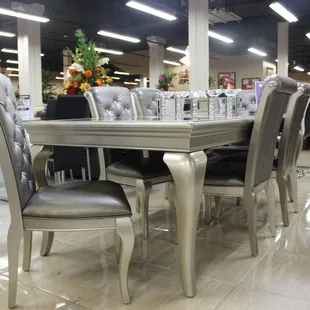 NO CREDIT CHECK REQUIRED, FINANCING AVAILABLE! 3500 S Maryland Pkwy #171 - Call 702.897.3000 http://bit.ly/1Xy7JFj #LasVegasFurniture