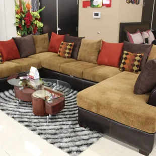 NO CREDIT CHECK REQUIRED, FINANCING AVAILABLE! 3500 S Maryland Pkwy #171 - Call 702.897.3000 http://bit.ly/1Xy7JFj #LasVegasFurniture