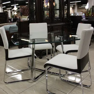 ***New Items Arriving Daily - Items As Low As $199*** No Credit Required, Financing Available at Furniture Fashions! Free Delivery &amp; Payment