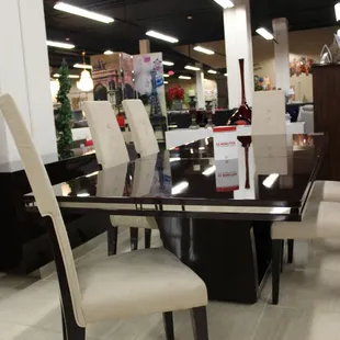 No Credit Required, Financing Available at Furniture Fashions! Free Delivery &amp; Low Weekly Payments. 3500 S Maryland Pkwy #171 - Call 702.897