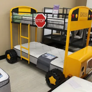 No Credit Required, Financing Available at Furniture Fashions! Free Delivery &amp; Low Weekly Payments. 3500 S Maryland Pkwy #171 - Call 702.897