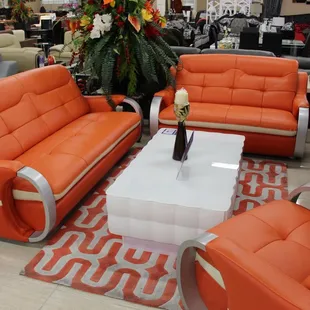 No Credit Required, Financing Available at Furniture Fashions! Free Delivery &amp; Low Weekly Payments. 3500 S Maryland Pkwy #171 - Call 702.897