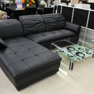 No Credit Required, Financing Available at Furniture Fashions! Free Delivery &amp; Low Weekly Payments. 3500 S Maryland Pkwy #171 - Call 702.897