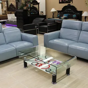 No Credit Required, Financing Available at Furniture Fashions! Free Delivery &amp; Low Weekly Payments. 3500 S Maryland Pkwy #171 - Call 702.897