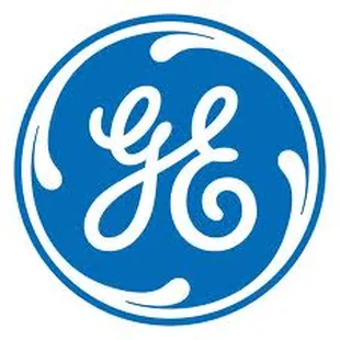 GE Appliances