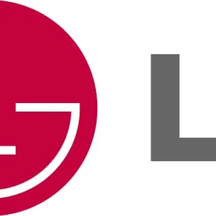 Come in to view our LG selection of HDTV's