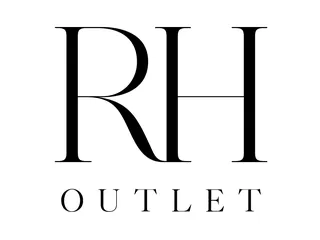 RH Outlet Dublin