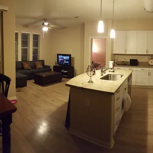 Thanks Chi - Love the Sofa with Chaise in Corona, Ca