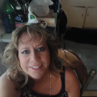 Janet E.
