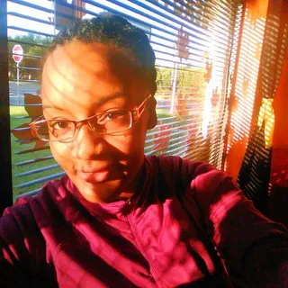 Nicole W.
