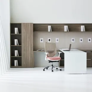 Furniture Plus Design