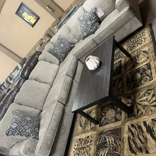 Furniture Pros
