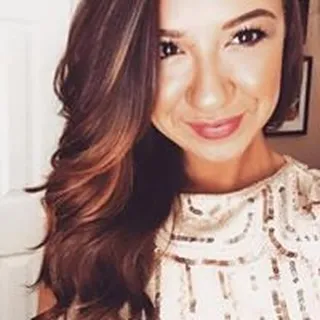 Victoria V.