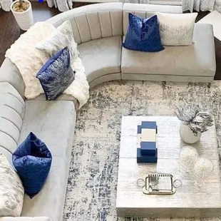 Visit our website and Catalogs over 509 items to choose from take additional 10% Off from sales price