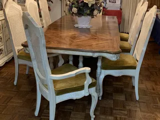 Basements & Beyond Estate Sales