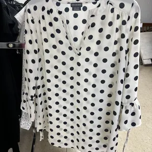 Most clothes are only $2 each!