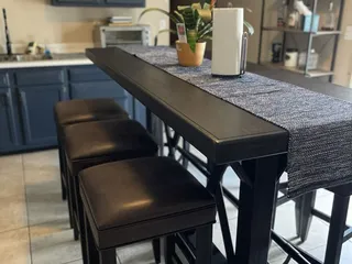 Furniture World Super Store