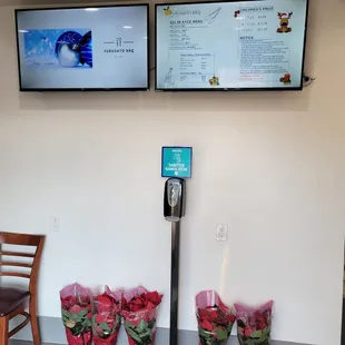 Sun, Dec 19, 2021 3pm