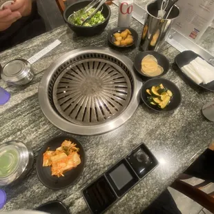 food, sushi and sashimi, sushi, sashimi