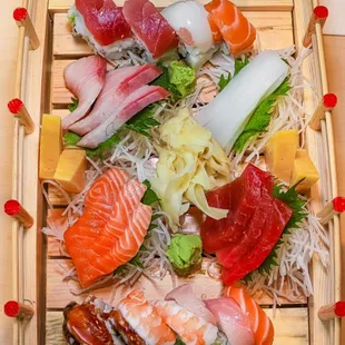 Waikiki bridge (@joeynht)