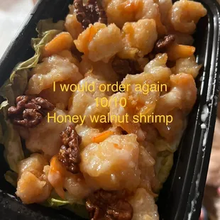 a close up of a bowl of food