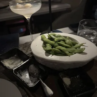 Edamame