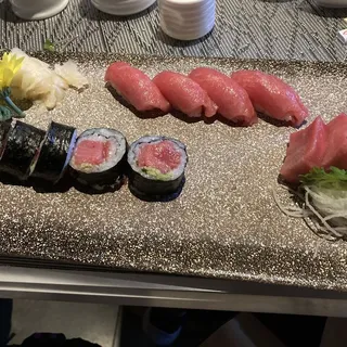 Chu Toro