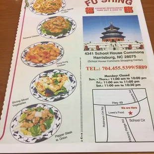 menu, ramen and noodles