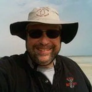 Michael L.