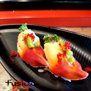 food, wraps, burrito, burritos and wraps