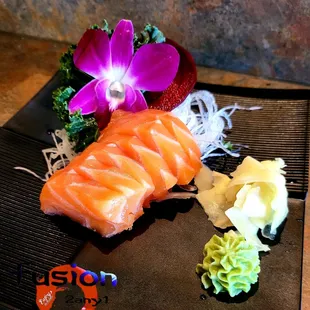 sashimi, sushi, food, sushi and sashimi