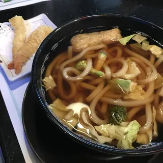 Udon