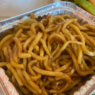 noodle soup, food, ramen, noodles, ramen and noodles, noodle dish