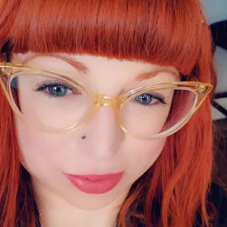 Brandy G.