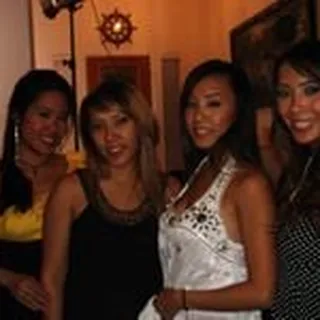 Lianne Q.