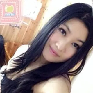 Jasmine A.