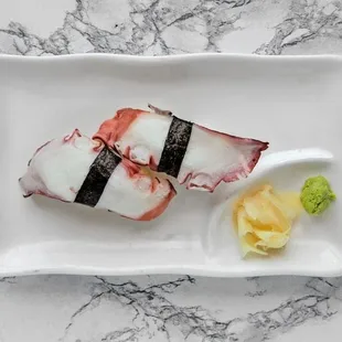 sashimi, sushi and sashimi, sushi, food