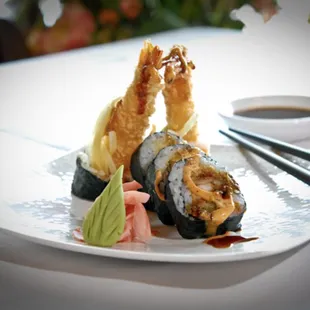 sashimi, sushi, sushi and sashimi, food