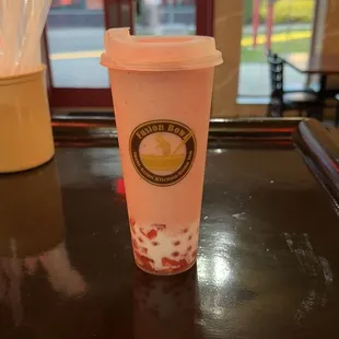 drink
