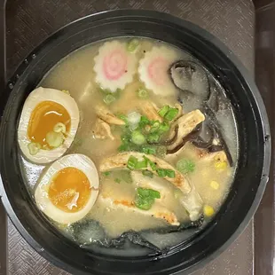 ramen, food, noodle dish, ramen and noodles, noodle soup, noodles