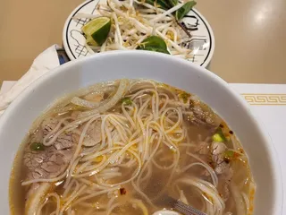 Pho Nguyen