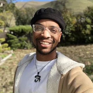 Kenyatta B.